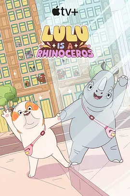 年轻的护士3高潮电影